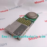 ABB	PM861AK01	sales6@askplc.com new in stock one year warranty